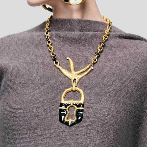 lbNX fB[X t`g p I CgOWA[ ng  phbN 싞 y_g O Z[^[`F[  t@bV   T}[ S[