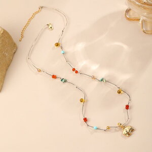 lbNX fB[X O }U[Iup[ ^CK[AC r[Y w 􉽊w Eh`[t GKg  I  g_ ItBX JWA Z[^[p