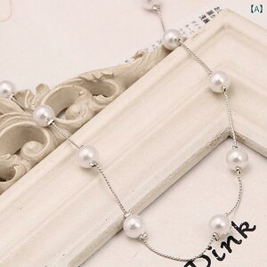 lbNX fB[X ؍ Ap[ Z[^[`F[ ֍`F[ ؚ GKg i Vv \ ig fC[[X ItBX JWA tH[}  dCbL