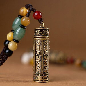 lbNX jp ^J J g o Oy_g GXjbN `xbg  g˕ J[`[ K^  t@bV