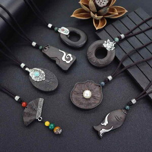 lbNX fB[X  g | O h ؐ y_g Vv T ȖR w d˕t Z[^[ R[fBl[g ANZT[ ig