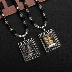 lbNX jZbNX jp g  ^C O y_g v v[g K^ N  Gt@g XNGA lp `^ XeX Vo[ S[h Vv t