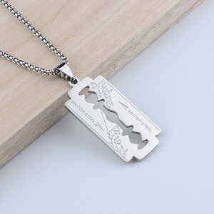 lbNX jZbNX Y fB[X XeXX`[ qbvzbv u[h ^ At@xbg y_g O Z[^[`F[ Vv ĕ ANZT[