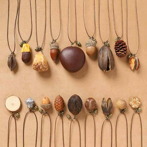 lbNX fB[X hO ؂̎ A̎ y_g O f ҂ nhCh XK[ i` {^jJ g AeB[N GXjbN I j[N t@