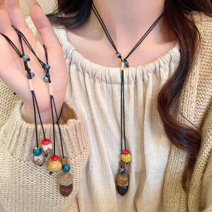 lbNX fB[X p ǂ񂮂 ؐ g Be[W ҂ݍ  GXjbN ^bZ y_g j[N VѐS 킢 ؍ Z[^[`F[ JWA H~ d