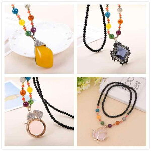 lbNX fB[X ؍  jbg`F[ OlbNX H~ t@bV ANZT[ y_g Vv \  dCbLH {[`F[ ꂢ ItBX