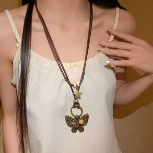 lbNX fB[X {w~A GXjbN GL]`bN `[t ؕ g Oy_g Z[^[`F[   dCbLH ig