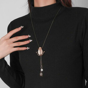 lbNX fB[X  LbcAC `[bv O i  Xl[N`F[  ig o t@bV ʋ