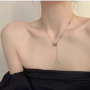 lbNX fB[X тꃂ`[t O`F[ i I  Vo[ ^J WRjA ؃X^C nhCh