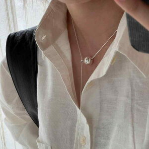 lbNX fB[X p S925 Vo[r[Y XCh dCbLH O ؍ Vv CX^  I ~` 􉽊w`[t Z[^[lbNX H~