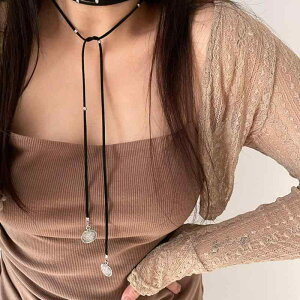 lbNX fB[X {w~A O RC ~`v[g y_g w d˕t tFCNXG[hR Vo[r[Y  dCbLH 􉽊w͗l N[JWA  u