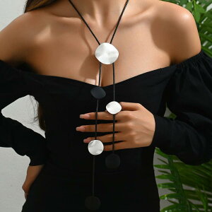 lbNX fB[X ݊̂IYOlbNX T[Nv[g i ItBX JWA ʋ t@bV S[h Vo[