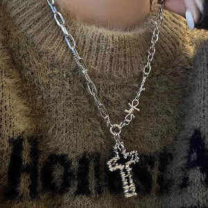 lbNX fB[X Y jp p pN qbvzbv \ NX O Z[^[`F[ gh t@bV Xg[g JWA ig   dC