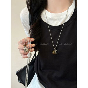 lbNX fB[X `^| ϐFh~  Ԃǂ`[t r[Y Oy_g zCgNX^ ^CK[AC Z[^[ jbg gbvXANZT[ t