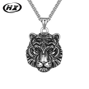 lbNX Y jp `^| Ճwbh Z[^[pOy_g Xg[gn qbvzbv JWA t@bV ANZT[ Vo[J[ ݊