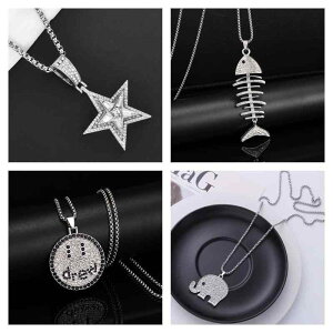 lbNX jp jZbNX gh  qbvzbv ] X^[ CXg[ y_ggbv OlbNX {bNX`F[ `^| 