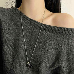ぶどう ネックレス」の人気商品一覧 | 安い商品を通販サイトから探す 