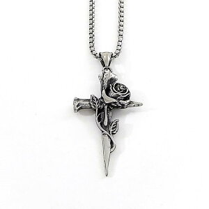 lbNX Y g Be[W tKN [Y`[t O `^| T[WJXeX I qbvzbv N[ X^CbV \ ANZT[ y_g