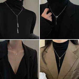 lbNX fB[X `^| O Z[^[`F[ i  y I t@bV ʋ ig 􉽊w`[t Op XNGA C dCbLH Xl[N`F[ V