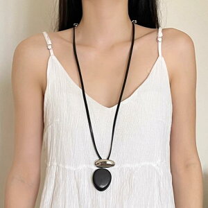 lbNX fB[X p  g h ؐ ؂ւ U[R[h AWX^[ O 􉽊w͗l dCbL ʋ ItBX JWA t@bV