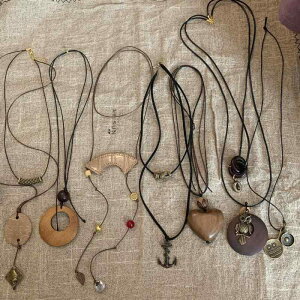 lbNX fB[X O tFU[ V TeCXg g GXjbN {w~A d˕t nhCh z 􉽊w͗l