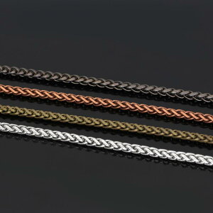 lbNX Y XeX `^|  O Z[^[`F[ [v L[o cCXg`F[ g Be[W t@bV ANZT[