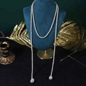 lbNX Wp[ p[ O t`g obN ٌ` 嗱 i GKg }`EFC AW tH[} JWA fC[[X  925Vo[