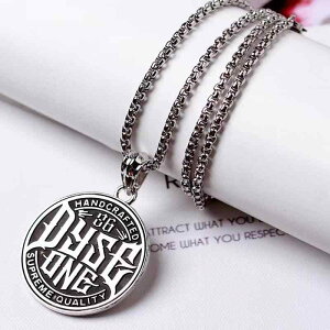 lbNX Y fB[X jp O Ehv[g `^| y_g ؍ CtGT[ gh I qbvzbv Z[^[ANZT[ H~ ĕ 􉽊w d