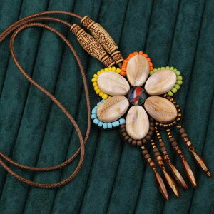 lbNX fB[X g GXjbN U[ v O tW ^bZ nhCh h GL]`bN tH[NA Z[^[ jbg ig H~ ANZT[ t@bV 