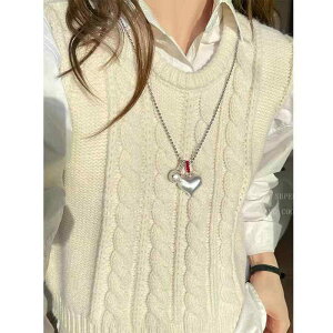 lbNX jZbNX ؍X^C  ⃁bL wACH n[g`[t y_g I  킢 Vv @ ig p[eB[ ANZT[