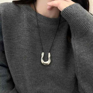 lbNX fB[X U n z[XV[ Oy_g  vR Z[^[`F[  I  ݊ Ԃ t@bV