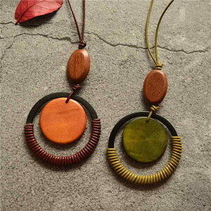 lbNX fB[X g GXjbN XK[ O y_g ؐ Ebh ی^ T[N U[R[h vR Vv ig JWA  ANZT[