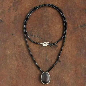 lbNX fB[X p O h G{j[ Ebh nhCh Ehr[Y 􉽊w I  g AeB[N Z[^[ i JWA ig