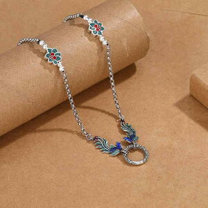 lbNX fB[X p    @ [^X P Gi O Z[^[lbNX  dCbLH g Be[W AeB[N  i ؂