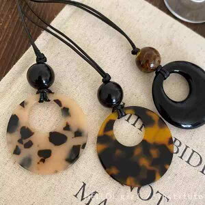 lbNX fB[X ׂb qE ANf Oy_g H~  dCbLH Z[^[lbNX R[h ig ؍t@bV 􉽊w tF~j