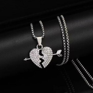 lbNX Y fB[X jZbNX A[n[g XeX OlbNX CXg[ N[ qbvzbv ĕ Xg[g JWA Vv y_g Z[^[