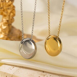 lbNX fB[X `^| ȉ~ 􉽊w y_g O  y₩ ㎿ I ĕ t@bV ʋ ItBX JWA  l i ꂢ ig  T}[