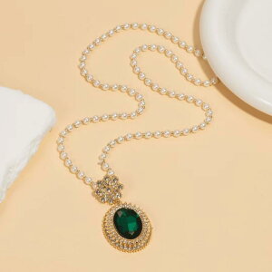 lbNX fB[X O p[`F[ Z[^[p GXjbN  y_g  􉽊w I[o O[ GKg i H~