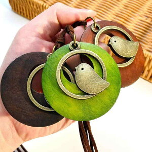 lbNX fB[X p O GXjbN {w~A g Be[W ؐ Ebh  o[h`[t y_g JWA ig t