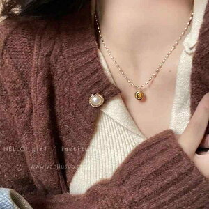 lbNX fB[X   ^CK[AC Ֆڐ y_g lbNX H~ g NVbN 􉽊w͗l ~`  dCbLH S[h i GKg ig ؍