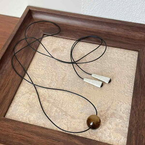 lbNX fB[X p Ֆڐ ^CK[AC U[R[h Oy_g d˕t   ʋ ItBX fC[ H~ nhCh 􉽊w͗l ^bZ