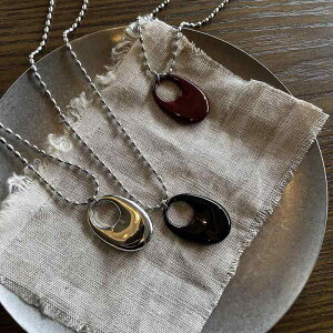 lbNX fB[X `^ I[oy_g ȉ~` O`F[ nhCh i GKg I N[ Z[^[ANZT[ H~ ig t@bV