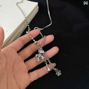 lbNX Y fB[X z[X`[t J^ bL[ACe O A Be[W h JWA jbg Z[^[  dCbLH H~