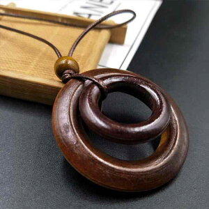 lbNX jp ؐ _uO O Z[^[ GXjbN XK[ g AeB[N t t@bV JWA ig uE