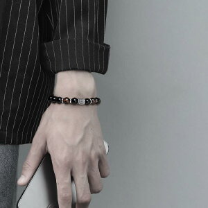 uXbg Y jp  Ђイ ] Z^ j IuVfBA Vo[ ⃁bL r[Y  Vv i JWA ig