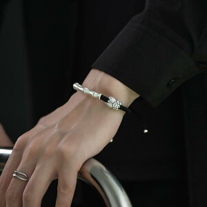 �R�[�h�u���X���b�g �����Y ���f�B�[�X �y�A �j�����p �|�� �� ���`�[�t ���i�F�� �K���F�� �w�Ɛ��A �� ���� �J�^ ����� ���g�� ���B���e�[�W�� �a���� �v���[���g ���蕨 �u���b�N ���b