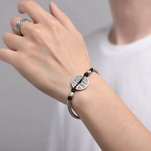 uXbg jp g  RSԑK | Tv K p[ `[t ҂ݍݘr Be[WeCXg  bL[ACe ig  dCbLH