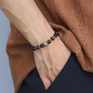 uXbg Y Vo[925bL j IuVfBA ^CK[AC Ֆڐ Z^ }g    JWA ubN h