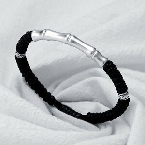 uXbg Y Vo[bL |`[t lI`Cj[Y g RuXbg  iF ڕWB bL[ACe v[g Mtg jZbNX   R