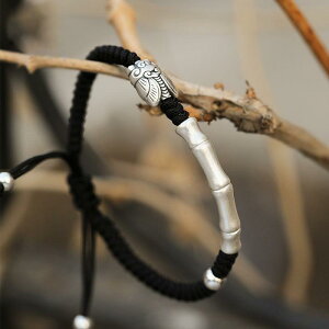 uXbg Y jp |̐ ҂ݍ R[huXbg  iF wƐA ڕWB  ȔW  nhCh  bh f